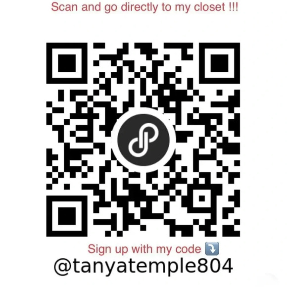 32 degrees lounger Snuggie Woman’s plush lounger - Picture 7 of 7